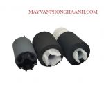 Cao su kéo giấy khay gầm Kyocera 2552/4052i/6052i/4002i/5002i/6002i