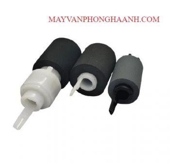 Cao su kéo giấy khay gầm Kyocera 2552/4052i/6052i/4002i/5002i/6002i
