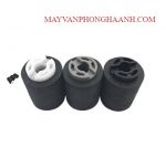 Cao su kéo giấy khay gầm Kyocera 3500i/4500i/5500i/3501i/4501i/5501i/Cao su kéo giấy Kyocera 3500/ Cao su kéo giấy Kyocera 4500/ Cao su kéo giấy Kyocera 5500/ Cao su kéo giấy Kyocera 3501/ Cao su kéo giấy Kyocera 4501