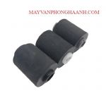 Cao su kéo giấy khay gầm Kyocera 3500i/4500i/5500i/3501i/4501i/5501i/Cao su kéo giấy Kyocera 3500/ Cao su kéo giấy Kyocera 4500/ Cao su kéo giấy Kyocera 5500/ Cao su kéo giấy Kyocera 3501/ Cao su kéo giấy Kyocera 4501
