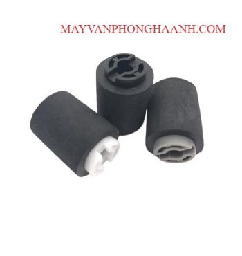 Cao su kéo giấy khay gầm Kyocera 3500i/4500i/5500i/3501i/4501i/5501i