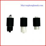 Cao su kéo giấy Kyocera 6525/ Cao su kéo giấy Kyocera 6530/ Cao su kéo giấy Kyocera 6020/ Cao su kéo giấy Kyocera 6030/ Cao su kéo giấy Kyocera 180/ Cao su kéo giấy Kyocera 220/ Cao su kéo giấy Kyocera 3010/ Cao su kéo giấy Kyocera  3212/ Cao su kéo giấy 