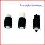 Cao su kéo giấy Kyocera 6525/ Cao su kéo giấy Kyocera 6530/ Cao su kéo giấy Kyocera 6020/ Cao su kéo giấy Kyocera 6030/ Cao su kéo giấy Kyocera 180/ Cao su kéo giấy Kyocera 220/ Cao su kéo giấy Kyocera 3010/ Cao su kéo giấy Kyocera  3212/ Cao su kéo giấy 