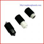 Cao su kéo giấy Kyocera 6525/ Cao su kéo giấy Kyocera 6530/ Cao su kéo giấy Kyocera 6020/ Cao su kéo giấy Kyocera 6030/ Cao su kéo giấy Kyocera 180/ Cao su kéo giấy Kyocera 220/ Cao su kéo giấy Kyocera 3010/ Cao su kéo giấy Kyocera  3212/ Cao su kéo giấy 