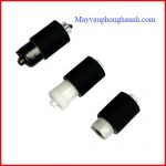 Cao su kéo giấy Kyocera 6525/ Cao su kéo giấy Kyocera 6530/ Cao su kéo giấy Kyocera 6020/ Cao su kéo giấy Kyocera 6030/ Cao su kéo giấy Kyocera 180/ Cao su kéo giấy Kyocera 220/ Cao su kéo giấy Kyocera 3010/ Cao su kéo giấy Kyocera  3212/ Cao su kéo giấy 