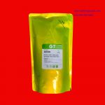 Mực Ricoh G7 ( 0,9 Kg ) 551/ 1060/ 2060/ 2075/ 6001/ 6002/ 6500/ 7500/ 8001/ 9001/ 6002/ 6502/ 7503