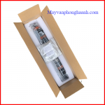 Cụm trống từ Konica 164/ Cụm trống Konica 184/ Cụm trống Konica 165/ Cụm trống Konica 185/ Cụm trống Konica 215/ Cụm trống Konica 228/ Cụm trống Konica 226/ Cụm trống từ Bizhub 226i/ Cụm trống từ Bizhub 206/ Cụm trống từ Konica BizhubCụm trống từ Konica B