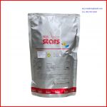 Mực nạp máy photocopy Maxstars / Mực nạp máy photocopy Ricoh 2060/ Mực nạp máy photocopy Ricoh 7500/ Mực nạp máy photocopy Ricoh 7001/ Mực nạp máy photocopy Ricoh 7502/ Mực nạp máy photocopy Ricoh 9003/ Mực nạp máy photocopy RicohMực photocopy Maxstars 0,