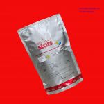 Mực nạp máy photocopy Maxstars / Mực nạp máy photocopy Ricoh 2060/ Mực nạp máy photocopy Ricoh 7500/ Mực nạp máy photocopy Ricoh 7001/ Mực nạp máy photocopy Ricoh 7502/ Mực nạp máy photocopy Ricoh 9003/ Mực nạp máy photocopy RicohMực photocopy Maxstars 0,