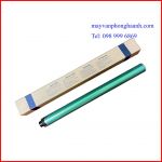 Trống 57A/ Trống máy in HP 433/ Trống máy in HP 436/ Trống máy in HP 438/ Trống máy in HP 439/ Trống máy in HP 440/ Trống máy in HP 442/ Trống máy in HP 443/ Trống máy in SamsungK2200Trống máy in M433/ M436 / M438 / M439 / M440 / M442 / M443 / Samsung K22