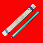 Trống 57A/ Trống máy in HP 433/ Trống máy in HP 436/ Trống máy in HP 438/ Trống máy in HP 439/ Trống máy in HP 440/ Trống máy in HP 442/ Trống máy in HP 443/ Trống máy in SamsungK2200Trống máy in M433/ M436 / M438 / M439 / M440 / M442 / M443 / Samsung K22
