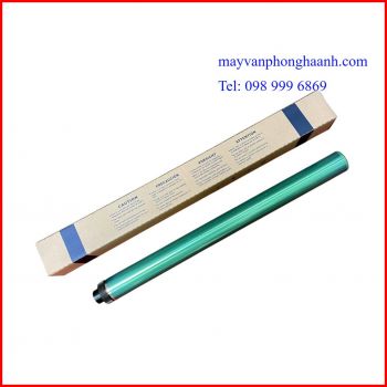 Trống máy in M433/ M436 / M438 / M439 / M440 / M442 / M443 / Samsung K2200 ( CF 257A )