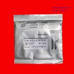 Bột từ photocopy HP 433/ Bột từ photocopy HP 436/ Developer HP 433/ Developer HP 436 / Bột từ máy photocopy/ Từ máy in HP 436/ Từ máy in HP 433/ Bột từ máy in HP 436Bột từ máy in HP 433/ 436N/ 436NDA / Bột từ  máy photocopy HP M433/ 436N/ 436NDA  ( Develo