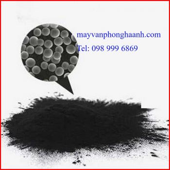 Bột từ máy in HP 433/ 436N/ 436NDA / Bột từ  máy photocopy HP M433/ 436N/ 436NDA  ( Developer )
