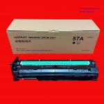 Cụm trống 57A/ Cụm trống từ 57A/ Cụm trống HP 433/ Cụm trống HP 436/ Cụm trống HP 438/ Cụm trống HP 440/ Cụm trống HP M42623/ Cụm trống 42625/ Drum Cartridge HP CF 257ACụm trống 57A: Dùng cho máy in HP M433/ M436/ M438/ M440/ M442/ M443/ M42623/ M42625 (
