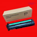 Cụm trống 57A/ Cụm trống từ 57A/ Cụm trống HP 433/ Cụm trống HP 436/ Cụm trống HP 438/ Cụm trống HP 440/ Cụm trống HP M42623/ Cụm trống 42625/ Drum Cartridge HP CF 257ACụm trống 57A: Dùng cho máy in HP M433/ M436/ M438/ M440/ M442/ M443/ M42623/ M42625 (