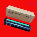 Cụm trống 57A/ Cụm trống từ 57A/ Cụm trống HP 433/ Cụm trống HP 436/ Cụm trống HP 438/ Cụm trống HP 440/ Cụm trống HP M42623/ Cụm trống 42625/ Drum Cartridge HP CF 257ACụm trống 57A: Dùng cho máy in HP M433/ M436/ M438/ M440/ M442/ M443/ M42623/ M42625 (