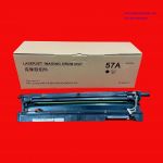 Cụm trống 57A/ Cụm trống từ 57A/ Cụm trống HP 433/ Cụm trống HP 436/ Cụm trống HP 438/ Cụm trống HP 440/ Cụm trống HP M42623/ Cụm trống 42625/ Drum Cartridge HP CF 257ACụm trống 57A: Dùng cho máy in HP M433/ M436/ M438/ M440/ M442/ M443/ M42623/ M42625 (