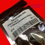Chíp mực photocopy HP M436n/ 436d/ 436dna/ M433