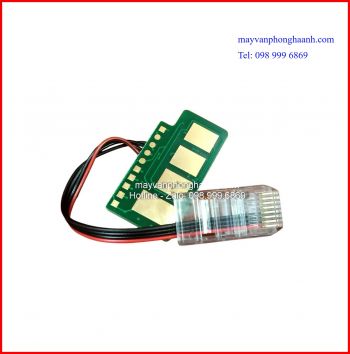 Chíp mực photocopy HP M436n/ 436d/ 436dna/ M433 