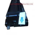 Hộp mực 56A/ Hộp mực HP CF256A/ Hộp mực cho máy in HP M433/436N/436NDA / Hộp mực HP
