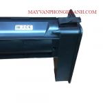 Hộp mực 56A/ Hộp mực HP CF256A/ Hộp mực cho máy in HP M433/436N/436NDA / Hộp mực HP
