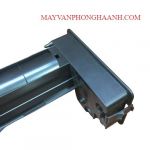 Hộp mực 56A/ Hộp mực HP CF256A/ Hộp mực cho máy in HP M433/436N/436NDA / Hộp mực HP