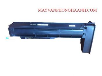 Hộp mực Photocopy HP MFP M436n/ M433/ M72525/ 72530