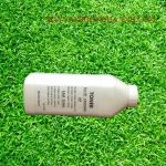 Mực đổ máy photocopy Samsung/Mực photocopy Samsung/ Mực photocopy Samsung 2200/ Mực photocopy Samsung 2020/ Mực photocopy Samsung 2070/ Mực  Samsung5735/ Mực photo  Samsung