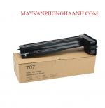 Hộp mực Samsung 707 (MLT-D707S )/ Samsung K2200/ Hộp mực Samsung 2200/ Hộp mực Samsung 707/ Mực SamsungK2200/ Hộp mực Samsung D707S / Mực Samsung