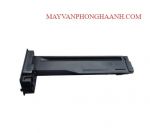 Hộp mực Samsung 707 (MLT-D707S )/ Samsung K2200/ Hộp mực Samsung 2200/ Hộp mực Samsung 707/ Mực SamsungK2200/ Hộp mực Samsung D707S / Mực Samsung