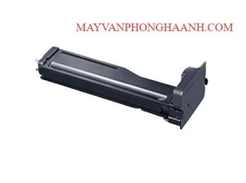 Hộp mực Samsung 707 (MLT-D707S )/ Samsung K2200