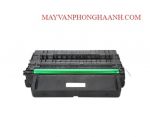 Hộp mực Samsung MLT 205/ LMLT 3310/Hộp mực Samsung 205/ Hộp mực Samsung MLT 205 / Mực Samsung 33100/ Hộp mực Samsung  / Mực Samsung 5737/ Mực in Samsung