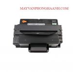 Hộp mực Samsung MLT 205/ LMLT 3310/Hộp mực Samsung 205/ Hộp mực Samsung MLT 205 / Mực Samsung 33100/ Hộp mực Samsung  / Mực Samsung 5737/ Mực in Samsung