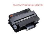 Hộp mực Samsung MLT 205/ LMLT 3310/Hộp mực Samsung 205/ Hộp mực Samsung MLT 205 / Mực Samsung 33100/ Hộp mực Samsung  / Mực Samsung 5737/ Mực in Samsung