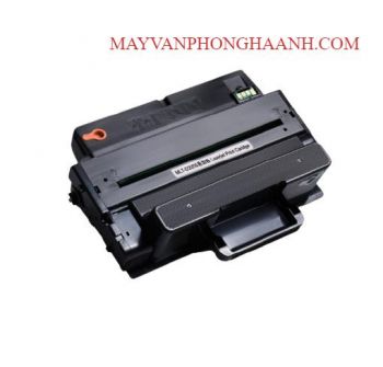 Hộp mực Samsung MLT 205/ LMLT 3310