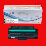 Hộp mực máy in Samsung 1910/ 1911/ 1915/ 2525/ 2526/ 4600/ 4601/ 4623/ 650/ 651/ 651/ Xerox 1055/ 3155
