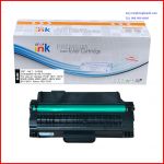 Hộp mực máy in Samsung 1910/ 1911/ 1915/ 2525/ 2526/ 4600/ 4601/ 4623/ 650/ 651/ 651/ Xerox 1055/ 3155