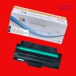 Hộp mực máy in Samsung 1910/ 1911/ 1915/ 2525/ 2526/ 4600/ 4601/ 4623/ 650/ 651/ 651/ Xerox 1055/ 3155