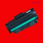 Hộp mực máy in Samsung 4623/ 1910/ 1911/ 1915/ 2525/ 2526/ 4600/ 4601/ 650/ 651/ 651/ Xerox 1055/ 3155