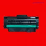 Hộp mực máy in Samsung 4623/ 1910/ 1911/ 1915/ 2525/ 2526/ 4600/ 4601/ 650/ 651/ 651/ Xerox 1055/ 3155