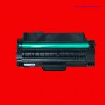 Hộp mực máy in Samsung 4623/ 1910/ 1911/ 1915/ 2525/ 2526/ 4600/ 4601/ 650/ 651/ 651/ Xerox 1055/ 3155