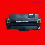 Hộp mực máy in Samsung 4623/ 1910/ 1911/ 1915/ 2525/ 2526/ 4600/ 4601/ 650/ 651/ 651/ Xerox 1055/ 3155