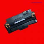 Hộp mực máy in Samsung 4623/ 1910/ 1911/ 1915/ 2525/ 2526/ 4600/ 4601/ 650/ 651/ 651/ Xerox 1055/ 3155
