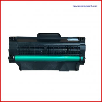 Hộp mực máy in Samsung 4623/ 1910/ 1911/ 1915/ 2525/ 2526/ 4600/ 4601/ 650/ 651/ 651/ Xerox 1055/ 3155