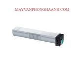 Hộp mực Samsung D704S: K3250N, 3300NR/Hộp mực Samsung D704S / Hộp mực Samsung 704 / Mực Samsung 3250/ Hộp mực Samsung K3250 / Mực Samsung 3300/ Mực in photo Samsung