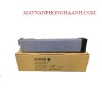 Hộp mực Samsung D704S: K3250N, 3300NR/Hộp mực Samsung D704S / Hộp mực Samsung 704 / Mực Samsung 3250/ Hộp mực Samsung K3250 / Mực Samsung 3300/ Mực in photo Samsung