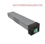 Hộp mực Samsung D704S: K3250N, 3300NR/Hộp mực Samsung D704S / Hộp mực Samsung 704 / Mực Samsung 3250/ Hộp mực Samsung K3250 / Mực Samsung 3300/ Mực in photo Samsung