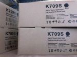 Mực photocopy Samsung MLT 709S