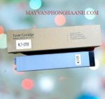 Mực photocopy Samsung MLT 709S